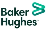 Baker Hughes