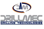 Driilmec