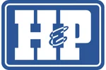 H&P