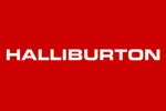 Halliburton