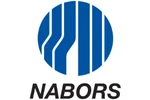 Nabors