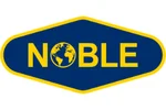 Noble