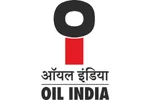 Oil India