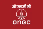 ongc