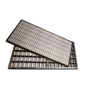 Shale Shaker Screens